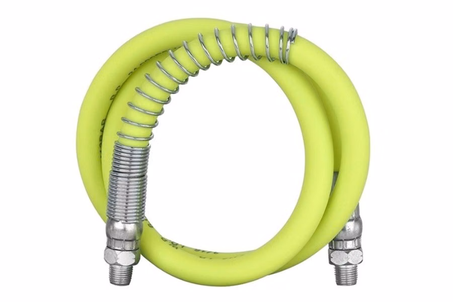 13001-flexzilla-grease-hoses-2.jpg Flexzilla Grease Hoses