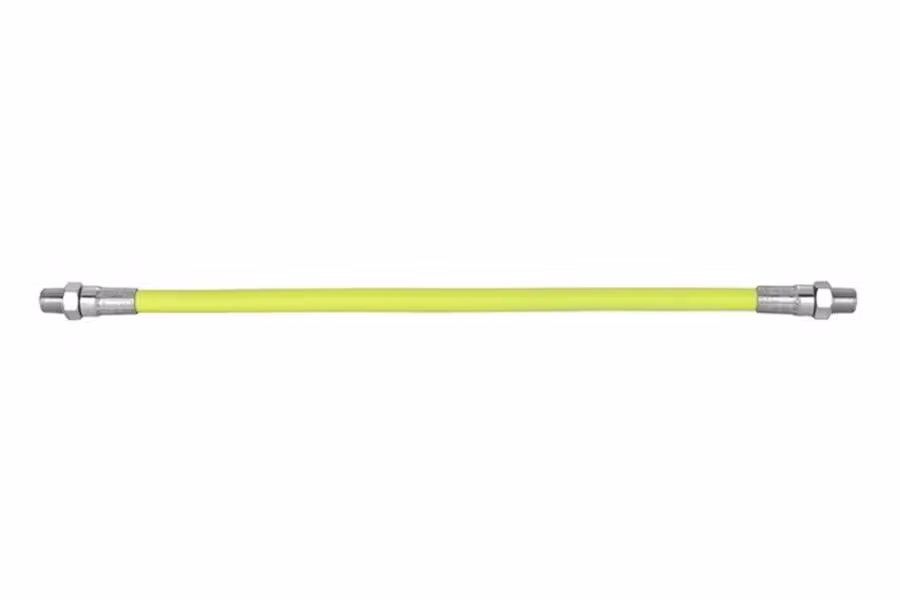 13001-flexzilla-grease-hoses-3.jpg Flexzilla Grease Hoses