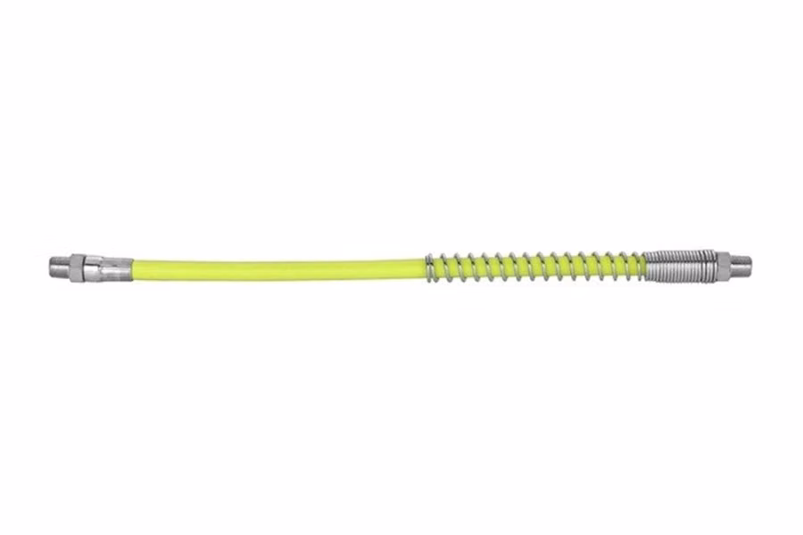 13001-flexzilla-grease-hoses-4.jpg Flexzilla Grease Hoses