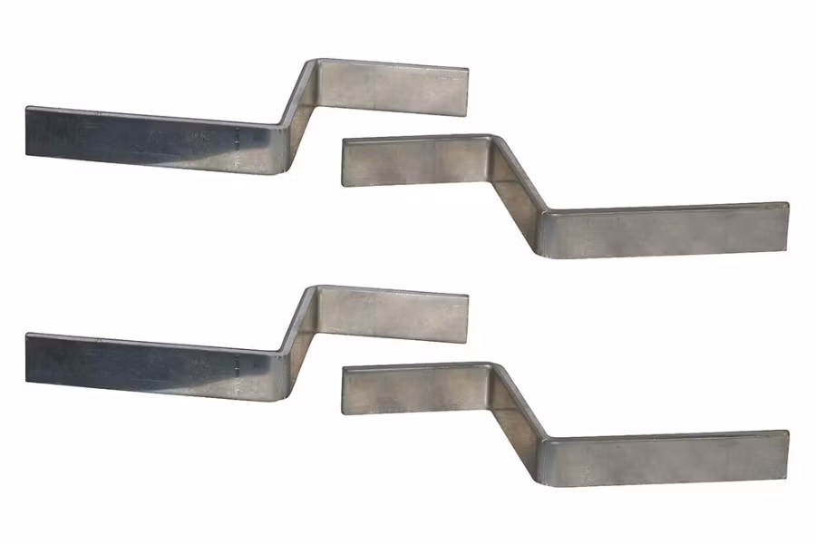 13002-zip-x27-s-custom-4-piece-cord-hose-bracket-1.jpg Zip's Custom 4 Piece Cord / Hose Bracket