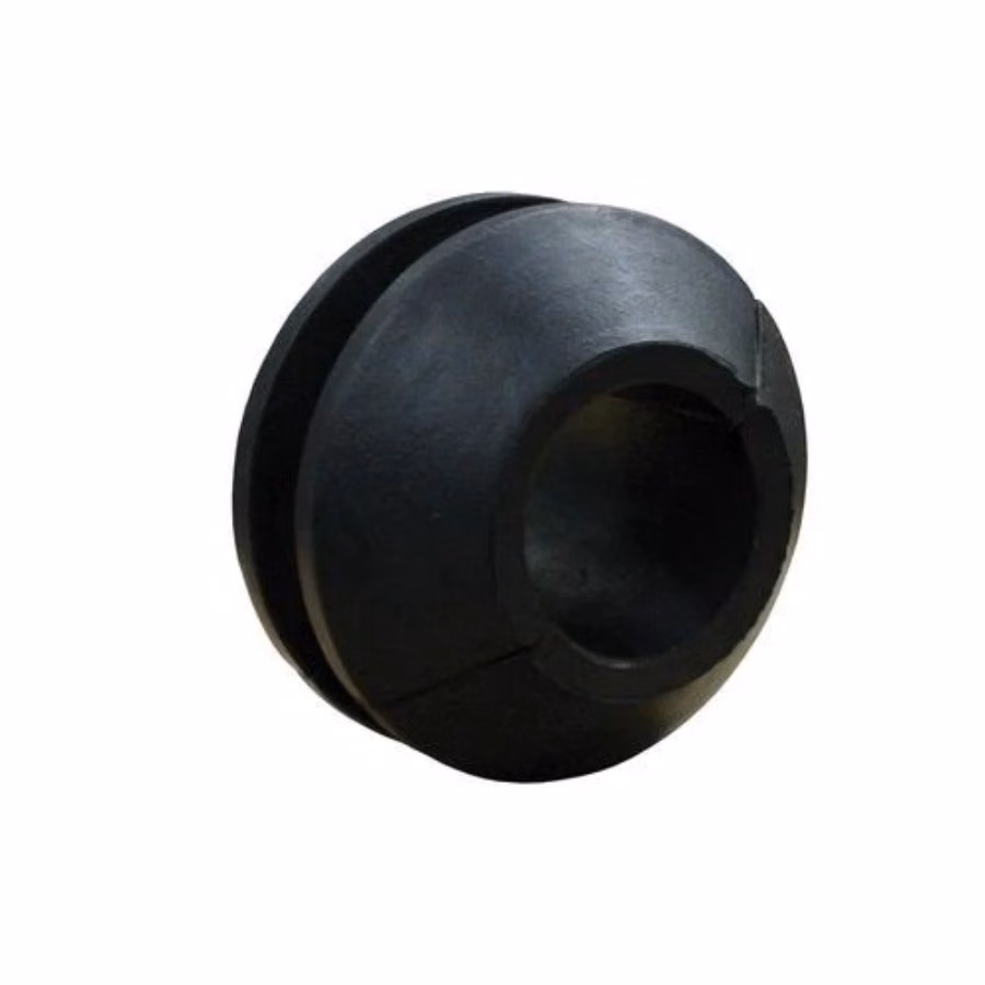 Reelcraft S600547-1 Adjustable Bumper Stop