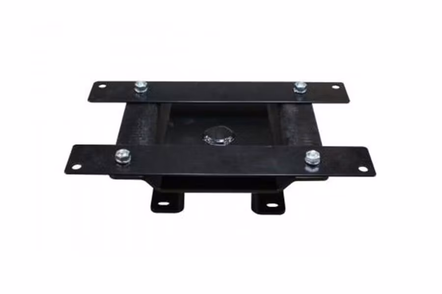 Reelcraft 340 Degree Pivot Base