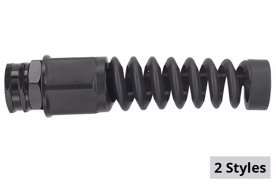 13007-flexzilla-pro-water-hose-reusable-fitting-1.jpg Flexzilla Pro Water Hose Reusable Fitting