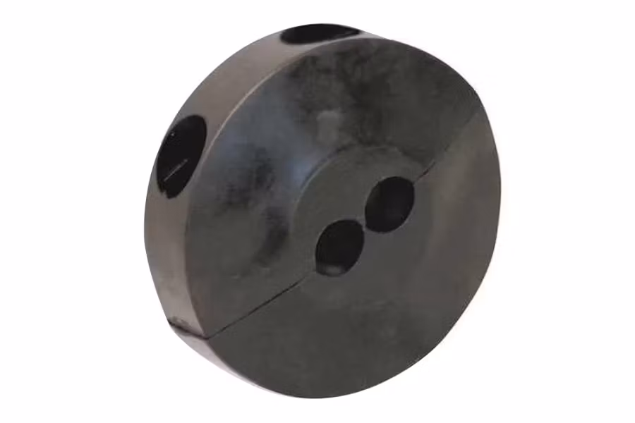 13008-reelcraft-8-hr1004-3-adjustable-bumper-stop-1.jpg Reelcraft 8-HR1004-3 Adjustable Bumper Stop