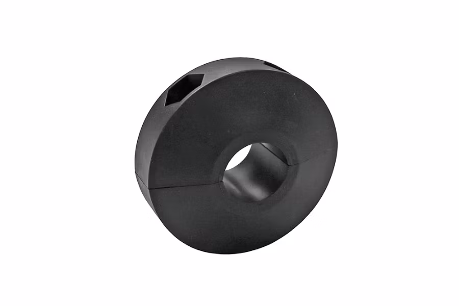 Reelcraft 3-HR1004-3 Adjustable Bumper Stop