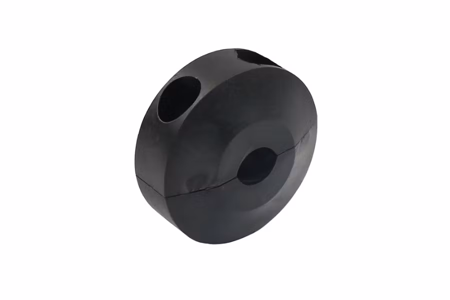 Reelcraft 1-HR1004 - Adjustable Bumper Stop