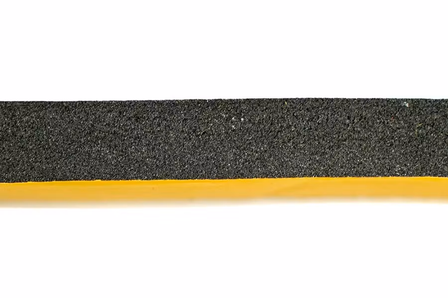 GUNI Fast Puller Replacement Vacuum Rubber Seal and Filter Kit