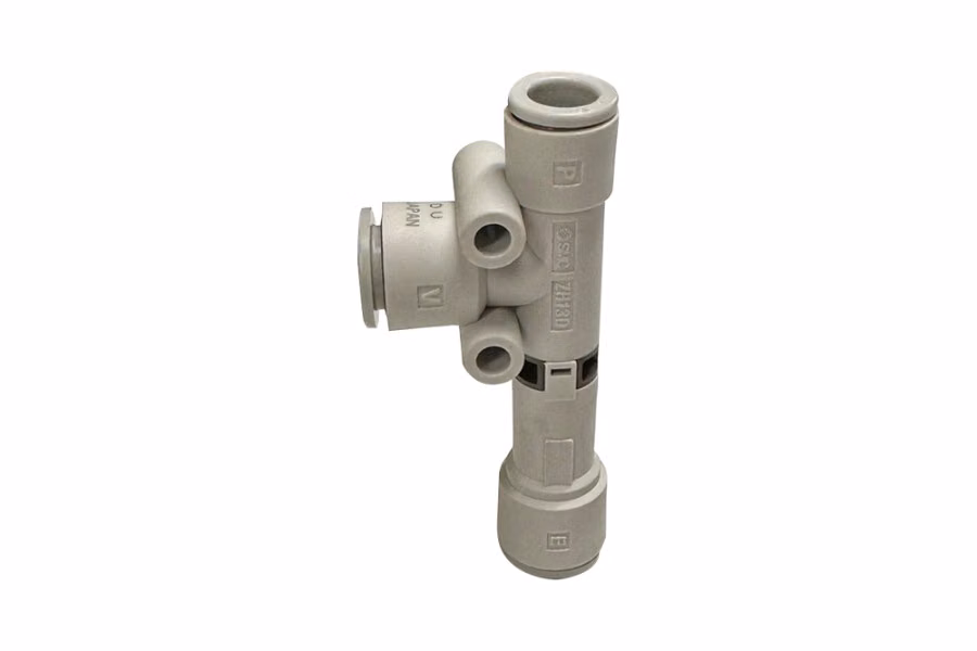 13015-guni-fast-puller-vacuum-ejector-1.jpg GUNI Fast Puller Vacuum Ejector