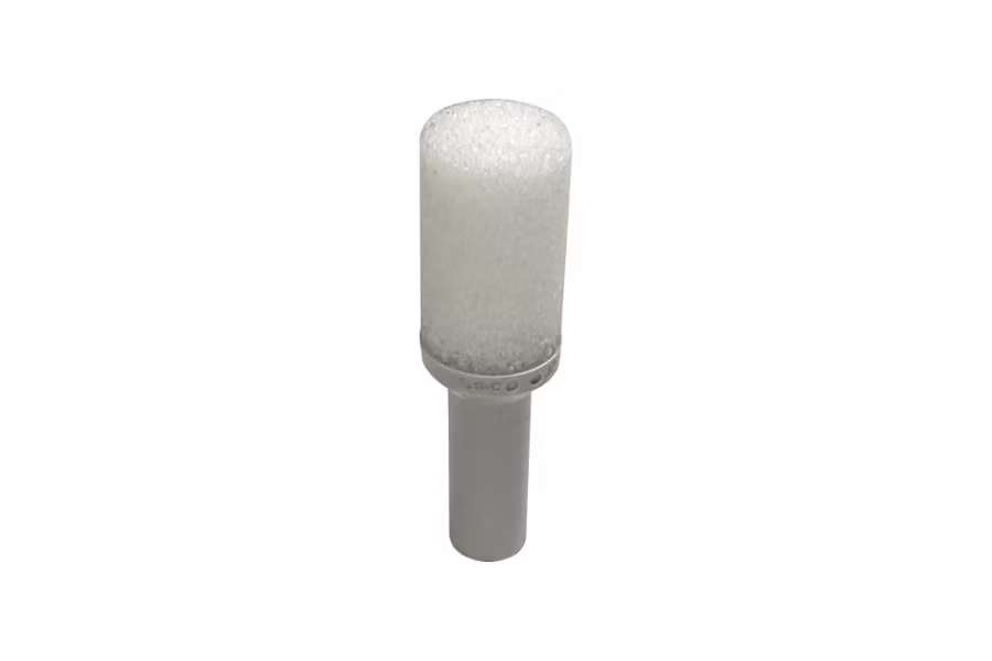 13016-guni-fast-puller-muffler-for-d10-tube-1.jpg GUNI Fast Puller Muffler For D10 Tube