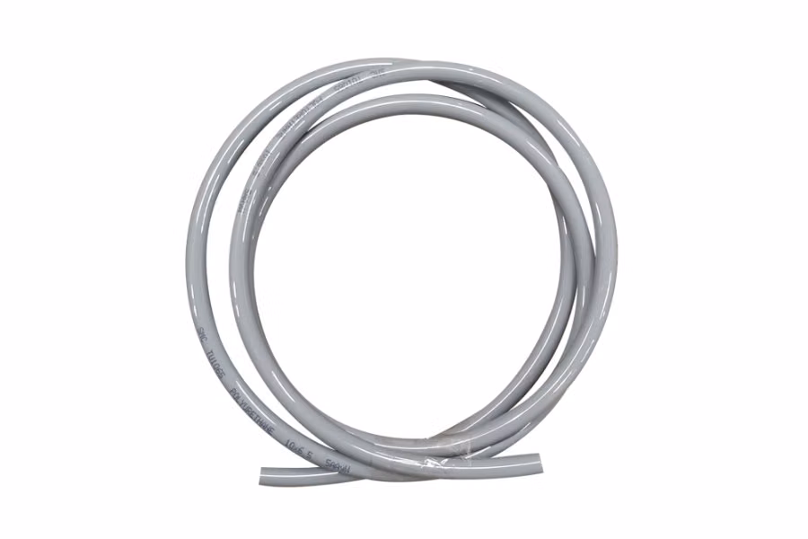GUNI Fast Puller Polyurethane Tube