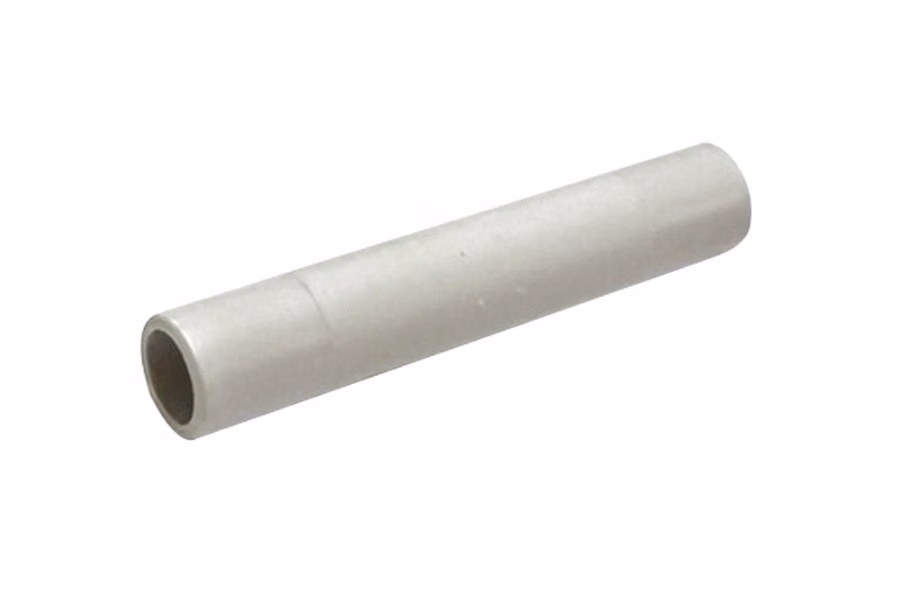 GUNI Fast Puller D8 Connector