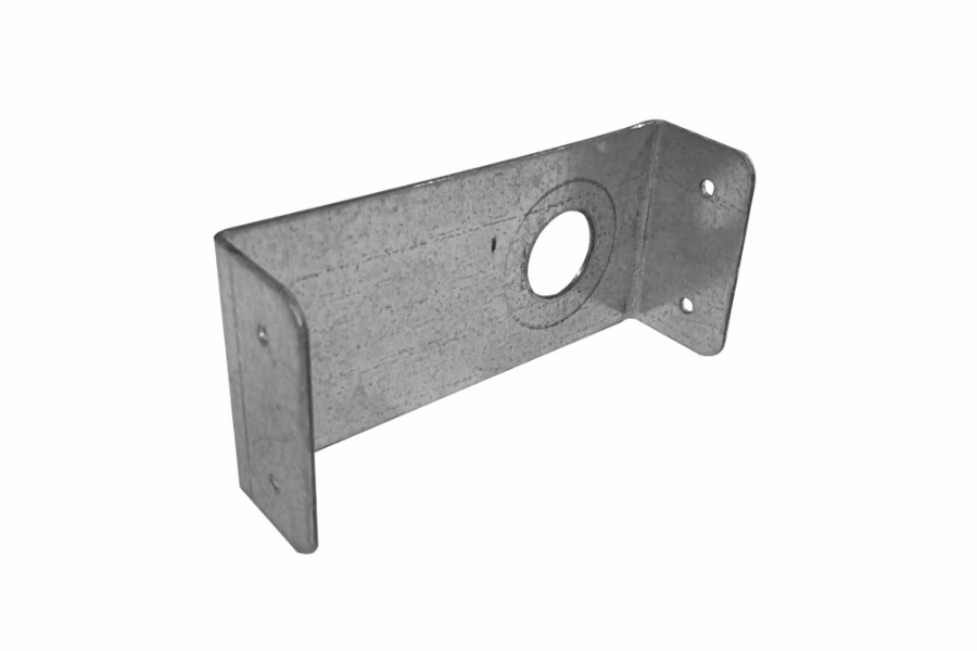GUNI Fast Puller Tube Cover