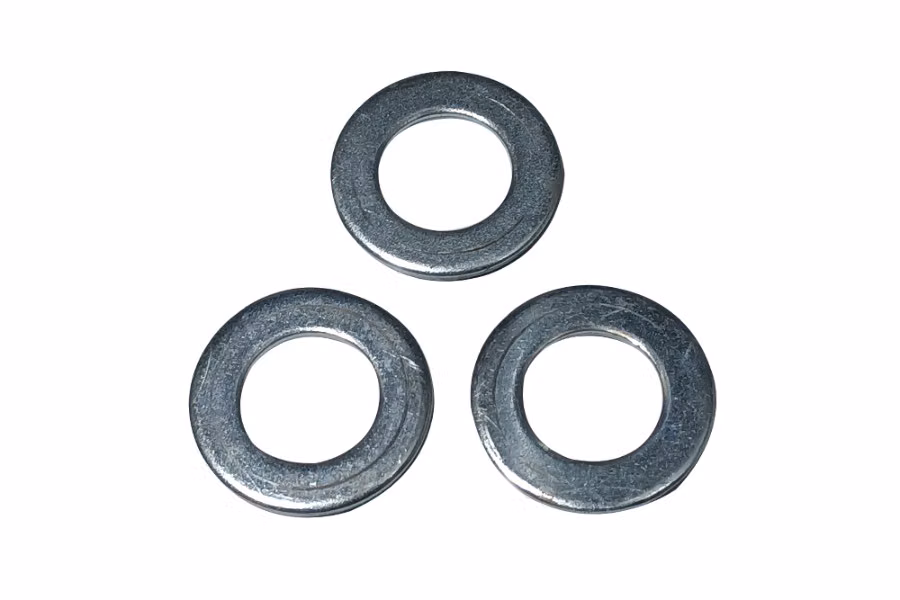 GUNI Fast Puller D17 Washer