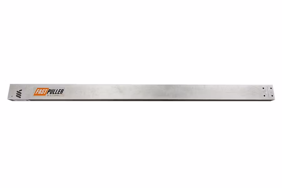 13024-guni-fast-puller-aluminium-pipe-1.jpg GUNI Fast Puller Aluminium Pipe