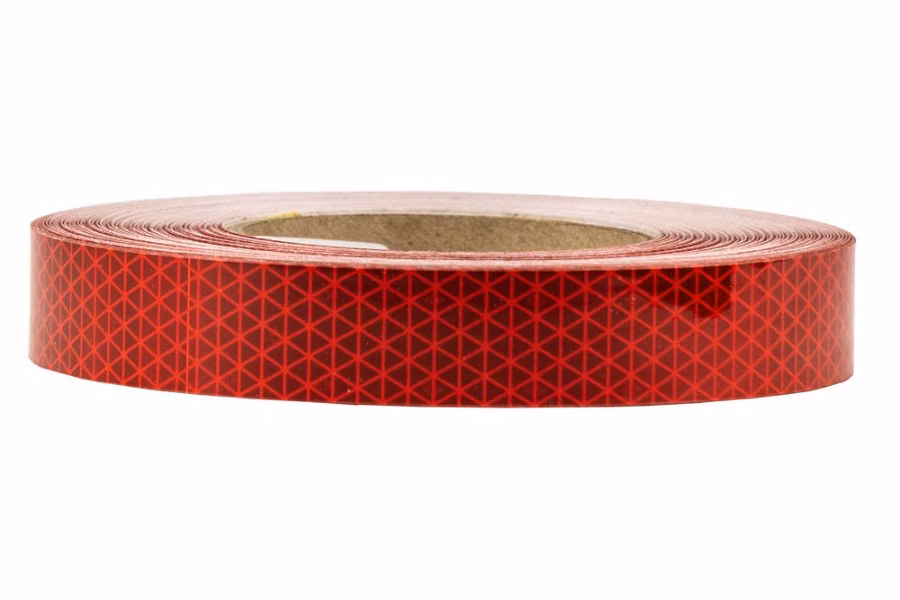 13044-oralite-daybright-retroreflective-tape-1.jpg Oralite Daybright Retroreflective Tape