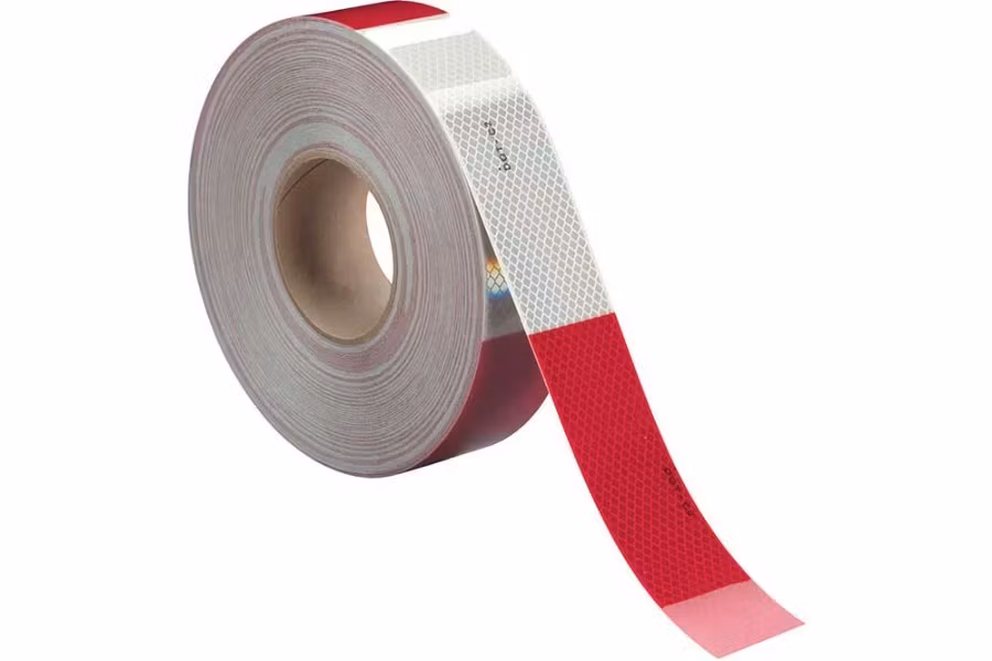 13045-3m-diamond-grade-2-quot-x150-x27-conspicuity-tape-1.jpg 3M Diamond Grade 2"x150' Conspicuity Tape