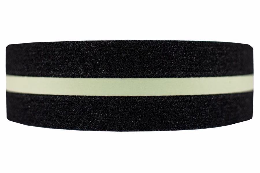 13051-heskins-safety-grit-tape-2-quot-w-x-60-x27-l-roll-1.jpg Heskins Safety Grit Tape - 2"W x 60'L Roll