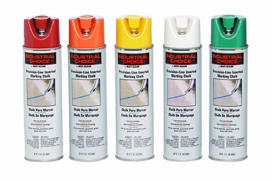 13056-rust-oleum-17-oz-temporary-marking-chalk-1.jpg Rust-Oleum 17 oz Temporary Marking Chalk