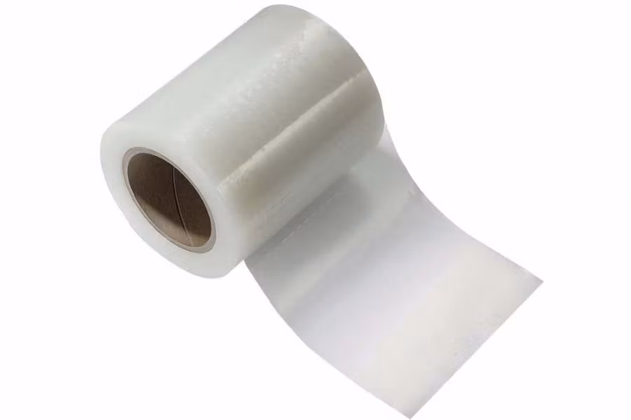 13060-bruise-tape-5-quot-w-x-200-x27-l-1.jpg Bruise Tape, 5"W x 200'L