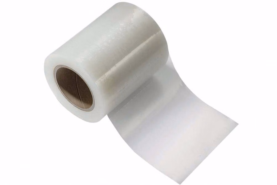 13062-bruise-tape-6-quot-w-x-200-x27-l-1.jpg Bruise Tape, 6"W x 200'L
