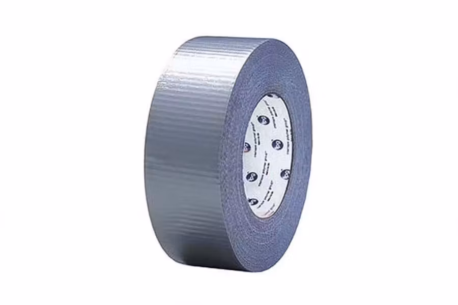 13063-duct-tape-48mm-x-55mm-1.jpg Duct Tape, 48mm x 55mm