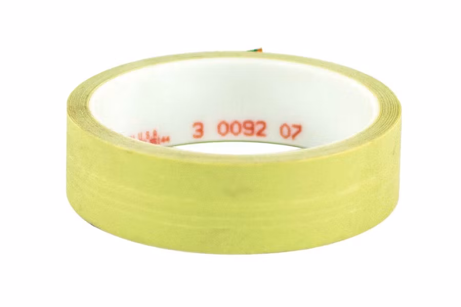 13070-1-quot-fine-line-tape-1.jpg 1" Fine Line Tape