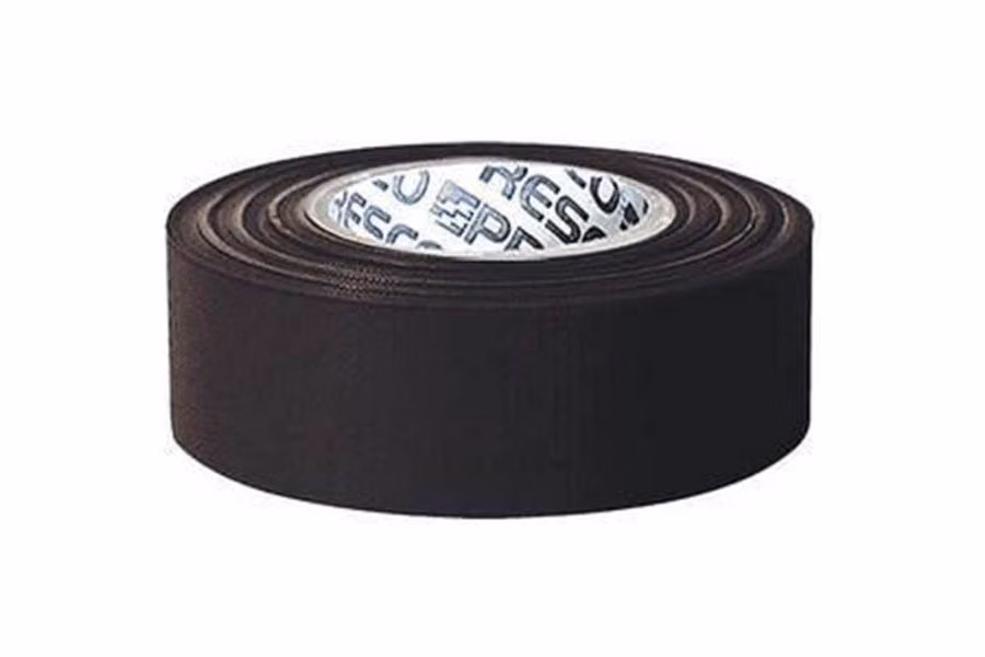 13072-presco-polymers-lp-texas-flagging-tape-1.jpg Presco Polymers LP Texas Flagging Tape