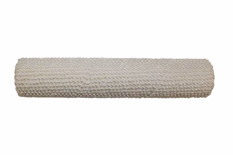 13075-b-a-products-roller-1.jpg B/A Products Roller