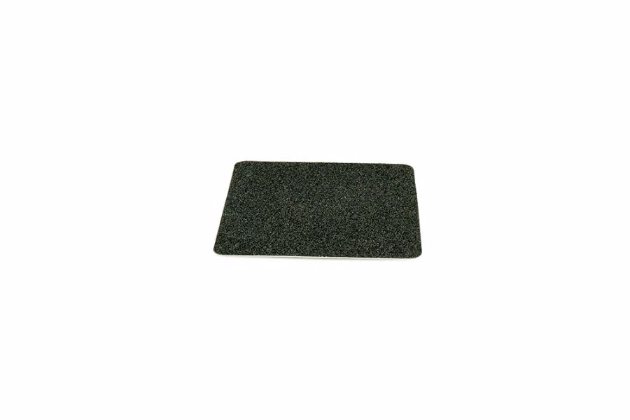 Miller Scuff Pad, 5-1/2" x 5-1/2"