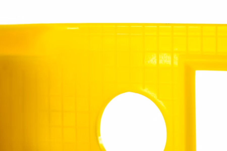 1309-zip-x27-s-corner-strap-protector-2.jpg Zip's Corner Strap Protector