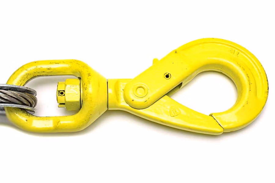 13115-safeall-fiber-core-winch-line-with-self-locking-swivel-hook-1.jpg SafeAll Fiber Core Winch Line with Self-Locking Swivel Hook