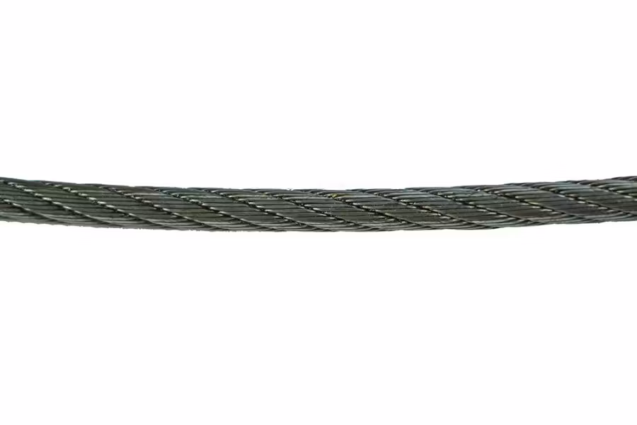 13128-safeall-swaged-winch-line-with-self-locking-swivel-hook-1.jpg SafeAll Swaged Winch Line with Self-Locking Swivel Hook