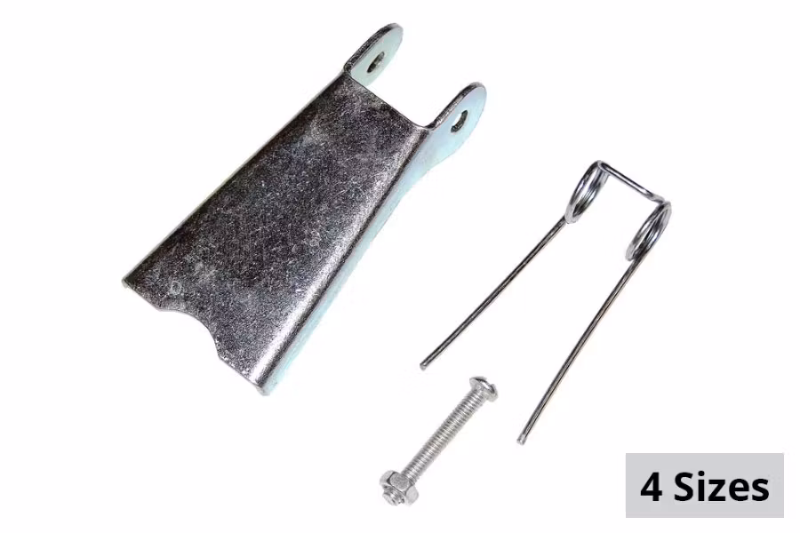 13139-b-a-products-latch-kits-1.jpg B/A Products Latch Kits