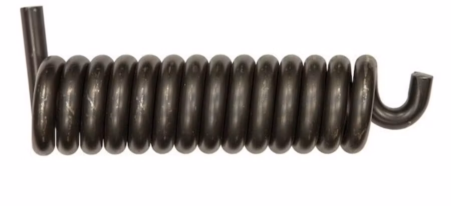 1318-buyers-torsion-spring-drivers-side-1.jpg Buyers Torsion Spring, Drivers Side