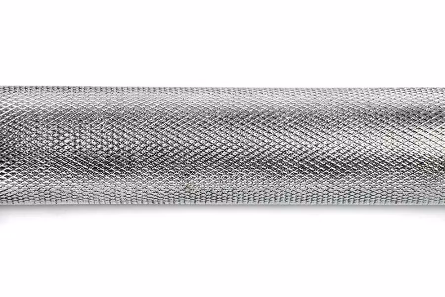 1319-zip-x27-s-box-end-combo-winch-bar-1.jpg Zip's Box End Combo Winch Bar