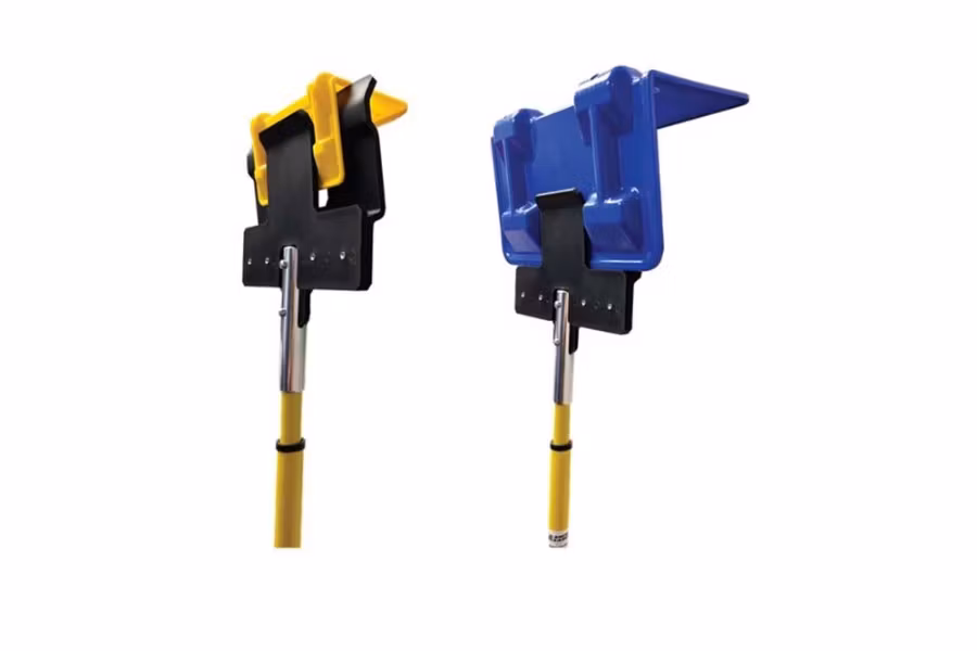 1327-ancra-corner-protector-placement-tool-1.jpg Ancra Corner Protector Placement Tool