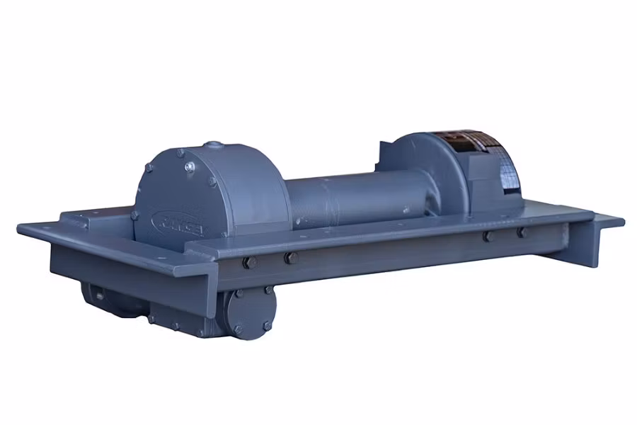 13273-ramsey-hd234-8-000-lb.-hydraulic-worm-winch-w-ram-lok-jerr-dan-w-adapter-xd-xa-rod-and-box-frame-1.jpg Ramsey HD234 8,000 lb. Hydraulic Worm Winch w/ Ram-Lok - Jerr-Dan w/ Adapter
Rod and Box Frame