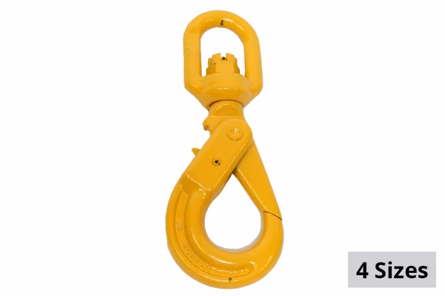 13275-all-grip-self-locking-swivel-hook-g80-1.jpg All-Grip Self-locking Swivel Hook G80