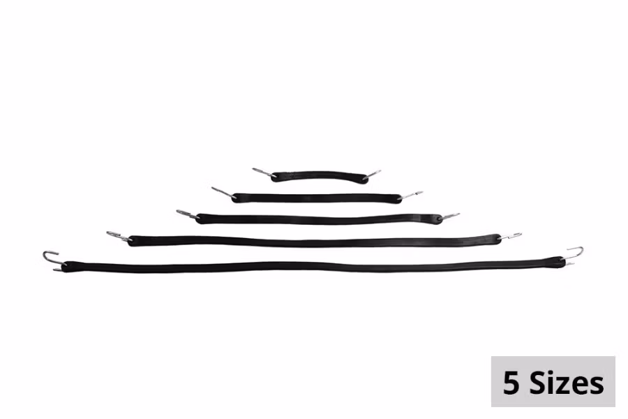 1328-ancra-silverline-elite-tarp-tie-1.jpg Ancra Silverline Elite Tarp Tie