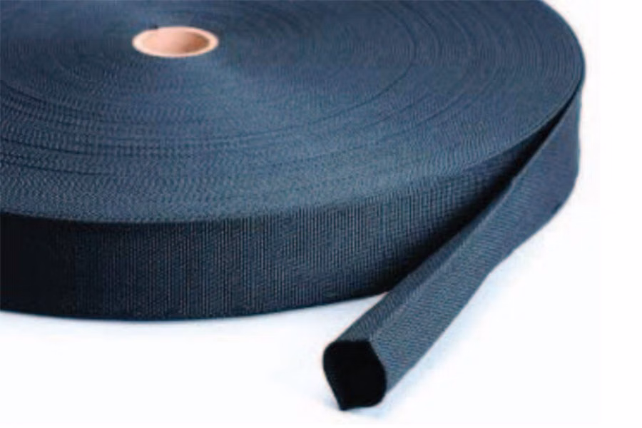 Chafe-Pro Protective Nylon Sleeve