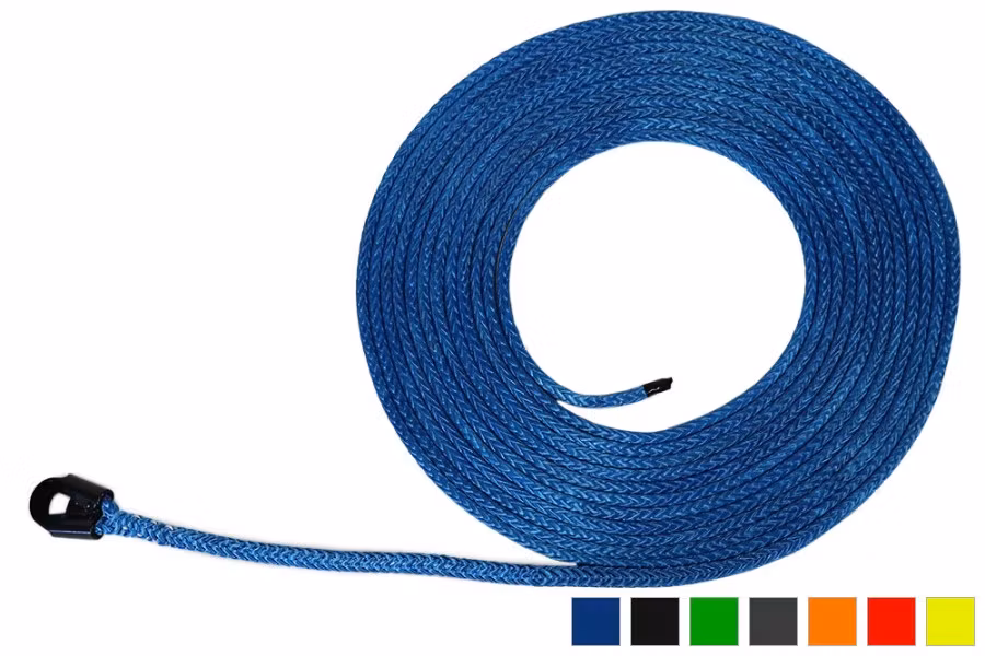 13283-amsteel-blue-synthetic-winch-lines-w-closed-thimble-1.jpg AmSteel-Blue Synthetic Winch Lines w/ Closed Thimble