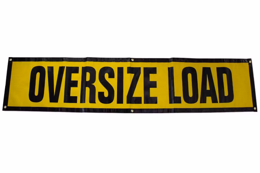 1334-translectric-non-reflective-mesh-oversize-load-banner-1.jpg Translectric Non-Reflective Mesh Oversize Load Banner
