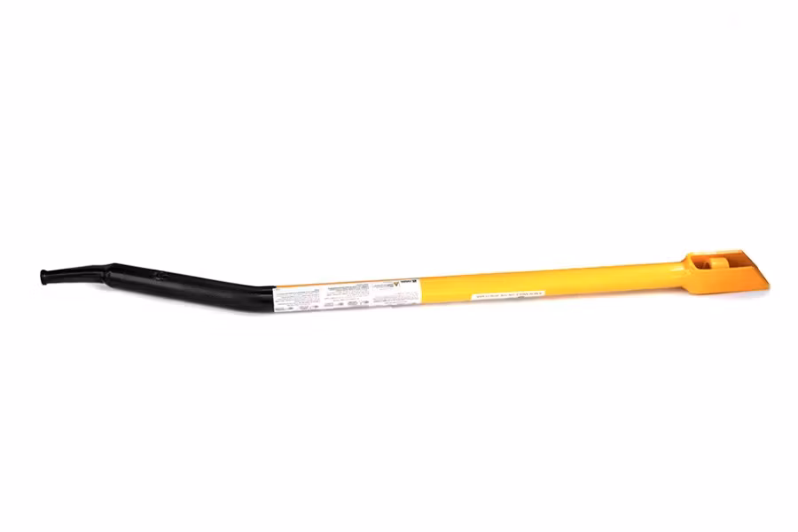 1335-ancra-combo-box-end-ergo-360-bar-1.jpg Ancra Combo Box End Ergo 360 Bar
