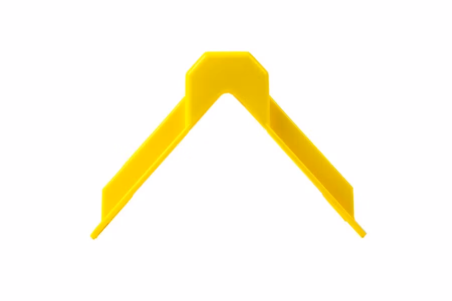 1343-ancra-high-density-polymer-corner-protector-1.jpg Ancra High Density Polymer Corner Protector