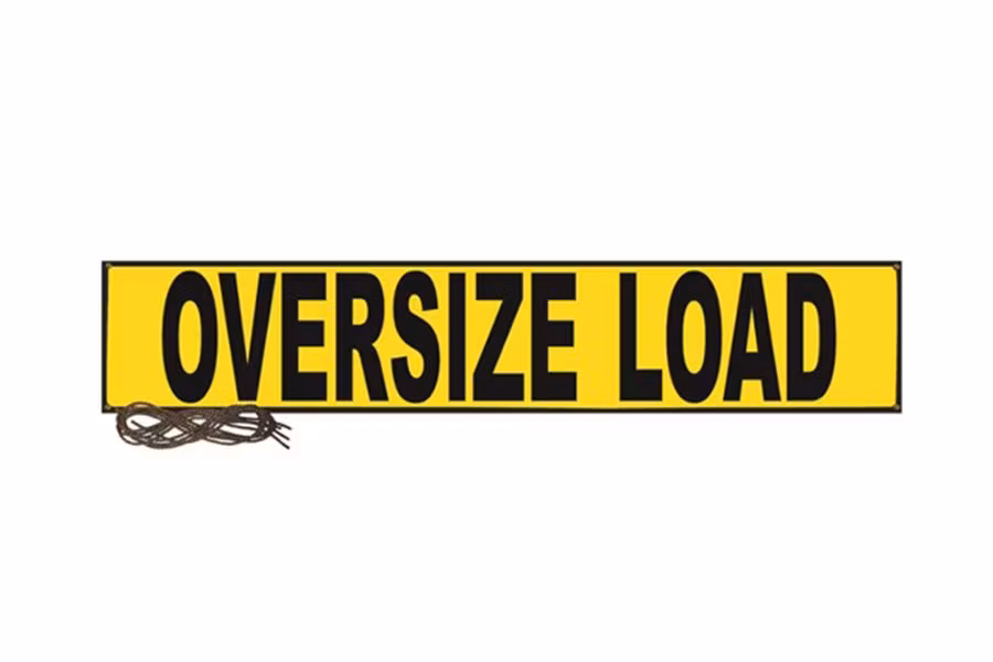 1344-ancra-18-quot-x-84-quot-oversized-load-mesh-banner-1.jpg Ancra 18" x 84" Oversized Load Mesh Banner