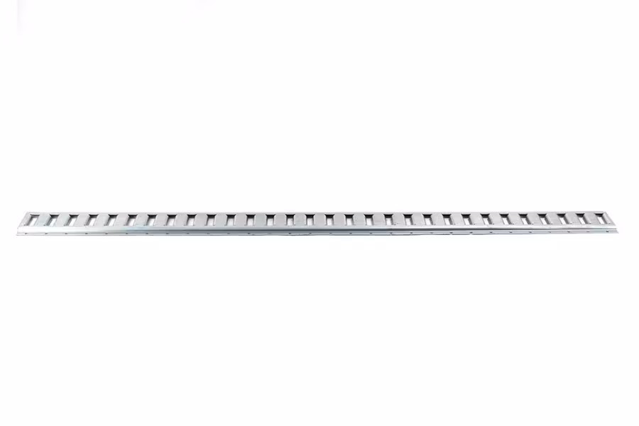 Ancra Horizontal E-Track