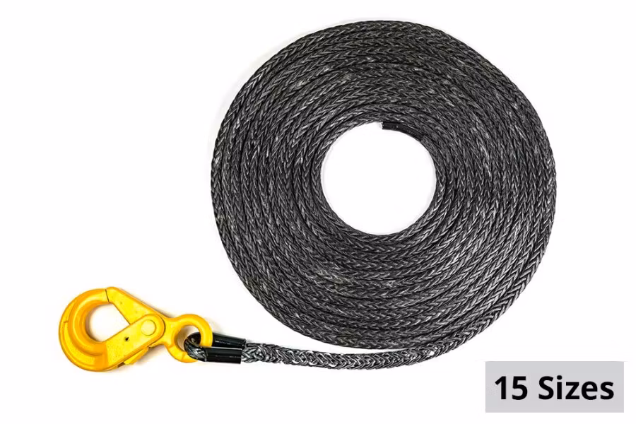 13484-rimsling-synthetic-winch-line-1.jpg RimSling Synthetic Winch Line