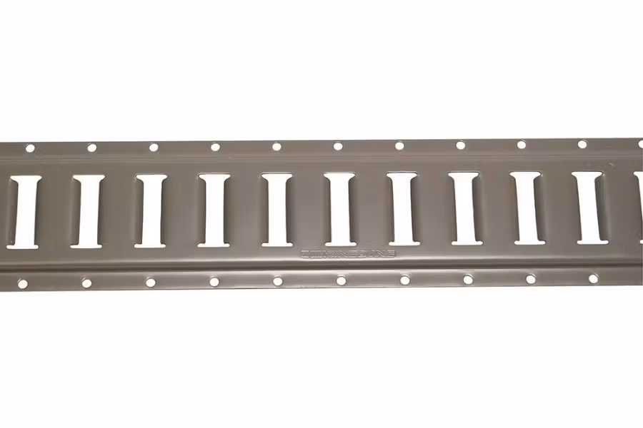1349-all-grip-horizontal-series-e-track-1.jpg All-Grip Horizontal Series E Track