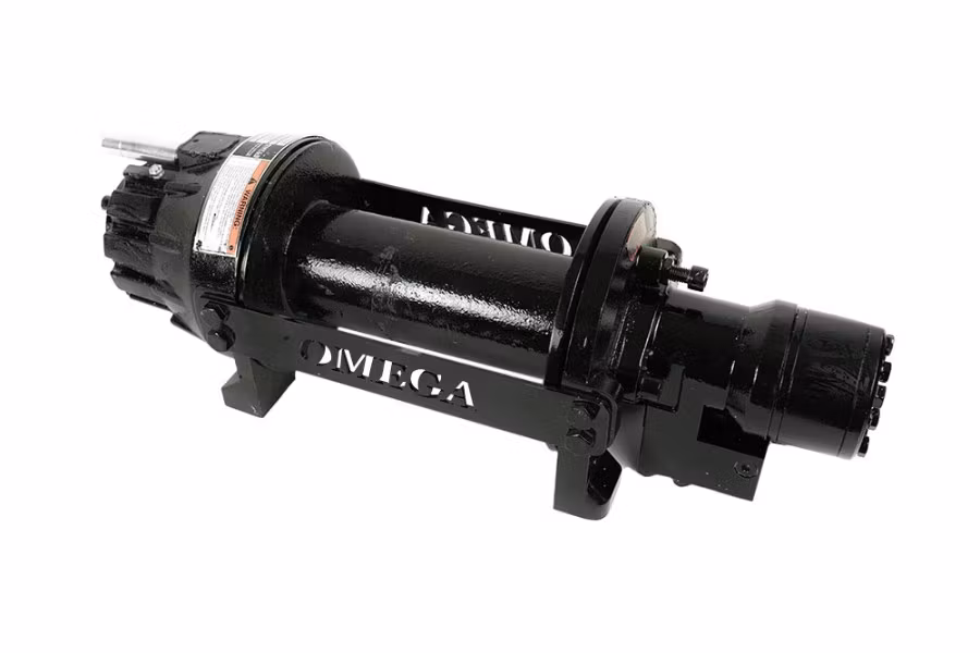 13500-ramsey-omega-8-000-heavy-duty-planetary-winch-1.jpg Ramsey Omega 8,000 Heavy Duty Planetary Winch