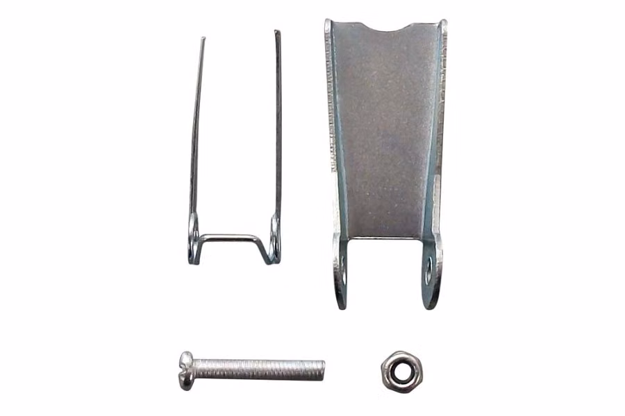 13501-all-grip-replacement-hook-latch-1.jpg All-Grip Replacement Hook Latch